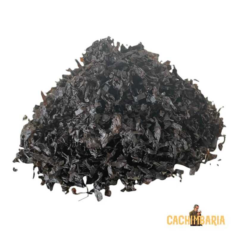 Cornell & Diehl Apricots & Cream Tabaco para Cachimbo Cachimbaria