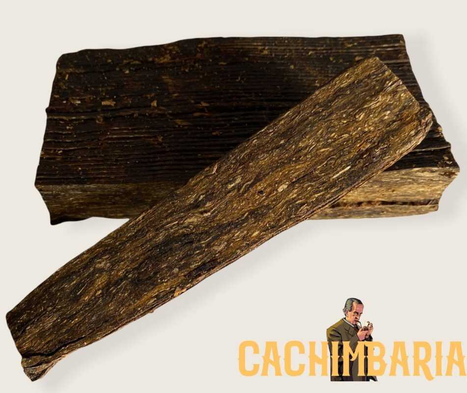 Gawith Hoggarth & Co Glengarry Flake Tabaco para Cachimbo Cachimbaria