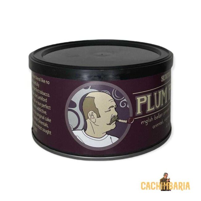 nicotine free pipe tobacco ROYAL SWAG Tobacco & Nicotine Free Herbal Smoking Mixture 100% Natural 30g  With Wooden Pipe Smoking Cessations Price in India