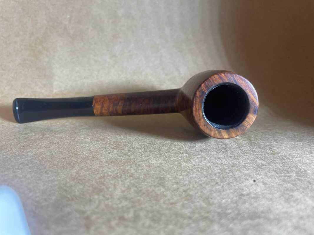 guildhall-london-made-cachimbo-importado-cachimbaria