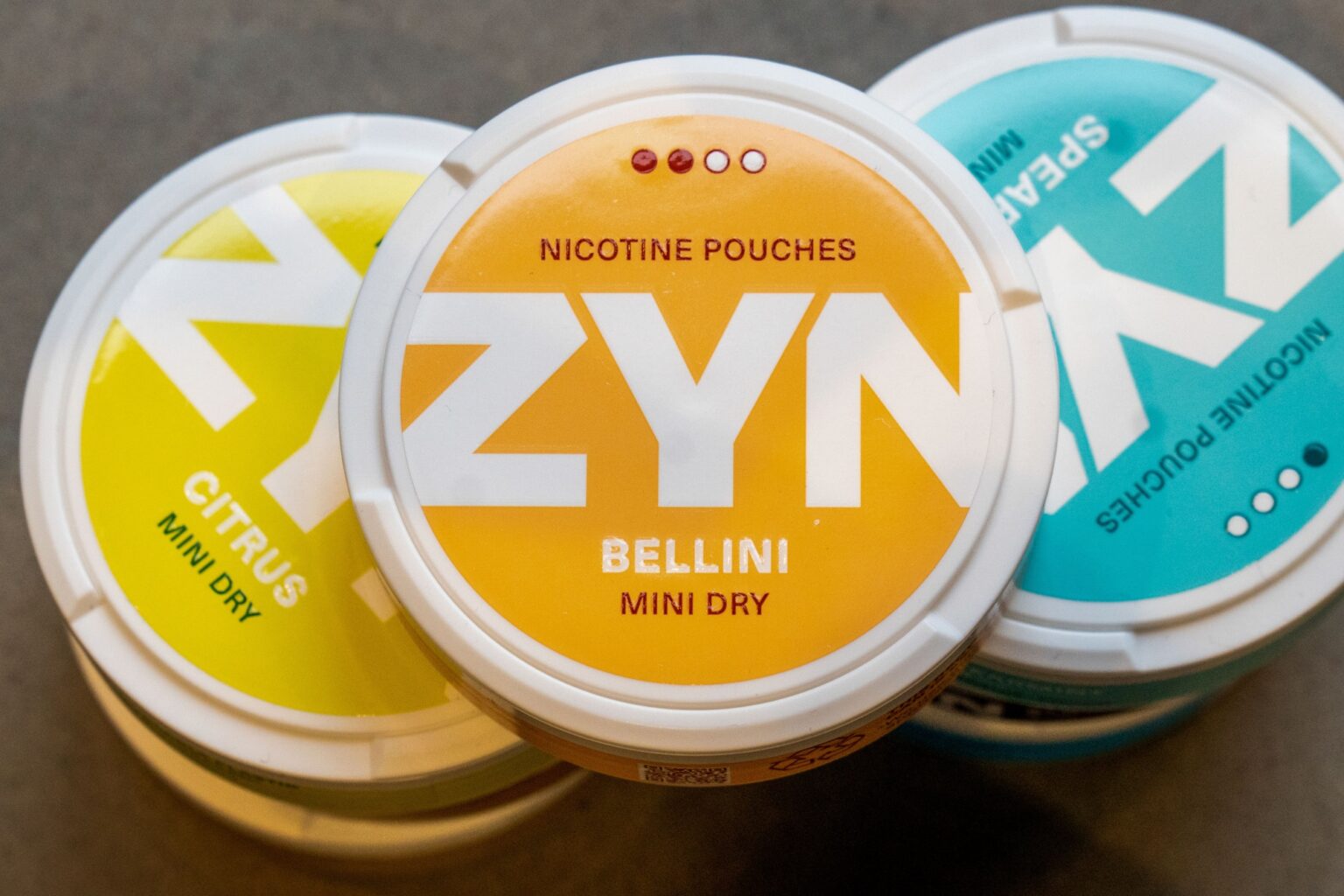 snus-bolsas-de-nicotina-cachimbaria