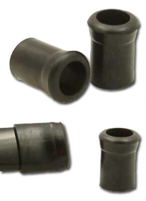 Protetor para Piteira de Cachimbo - 1 Unidade