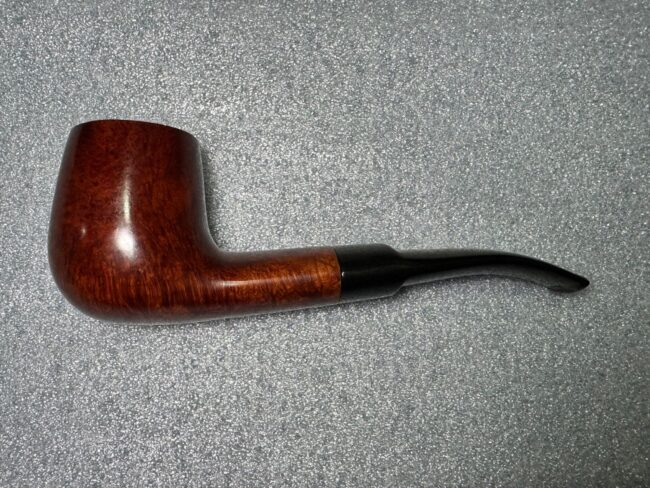 Alternative view of BBB - Minerva - Cachimbo Importado