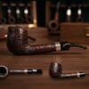 Savinelli Autograph  -  Cachimbo Importado