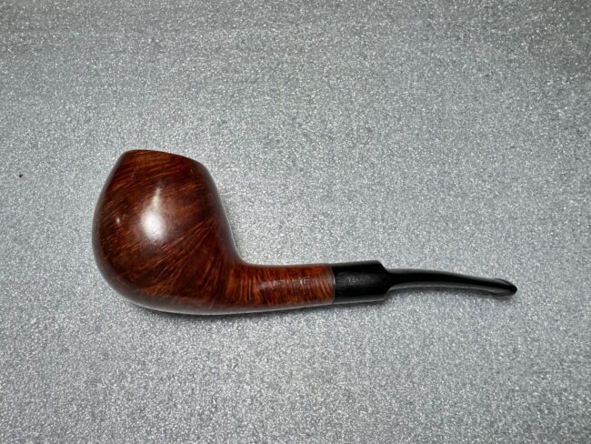 Alternative view of Tsuge - Cachimbo Importado