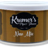 Kramer's - New Mix